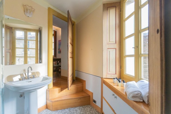 Imagen de la habitación del Co-d462-mpal3at - Villa Sunset Tower. Foto 5