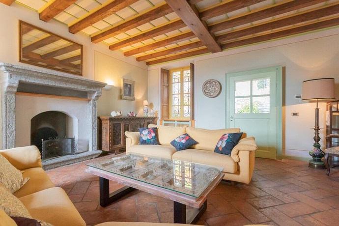 Imagen de la habitación del Co-d462-mpal3at - Villa Sunset Tower. Foto 7