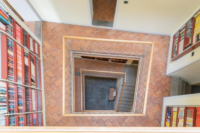 Imagen de la habitación del Co-d462-mpal3at - Villa Sunset Tower. Foto 9