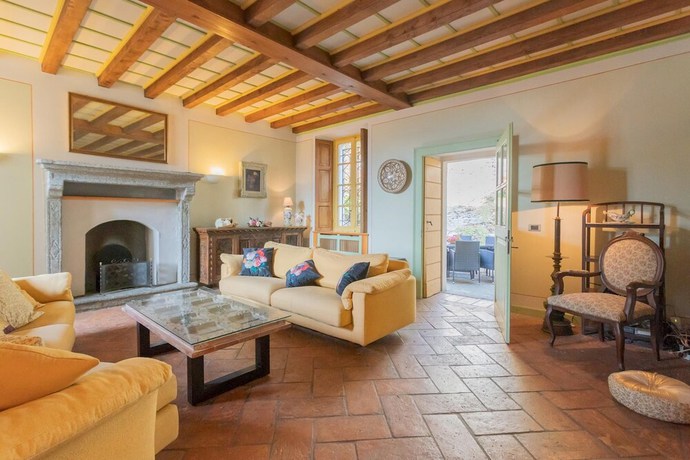 Imagen de la habitación del Co-d462-mpal3at - Villa Sunset Tower. Foto 10