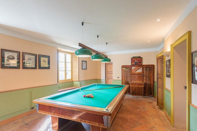 Imagen de la habitación del Co-d462-mpal3at - Villa Sunset Tower. Foto 11