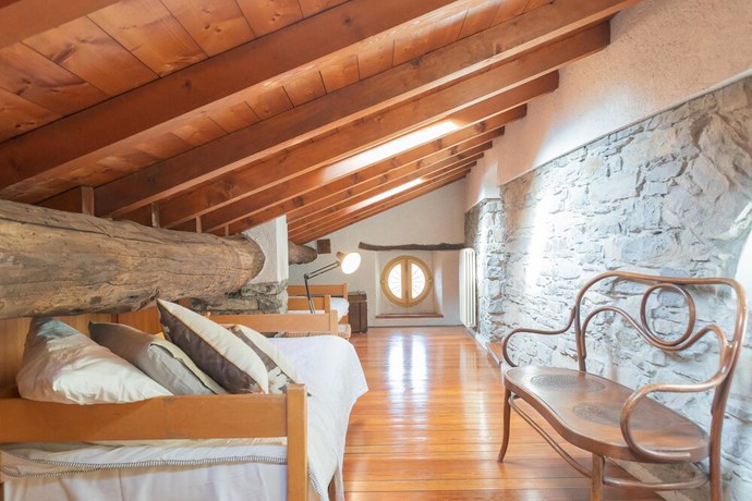 Imagen de la habitación del Co-d462-mpal3at - Villa Sunset Tower. Foto 14