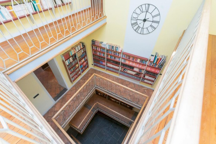 Imagen de la habitación del Co-d462-mpal3at - Villa Sunset Tower. Foto 15