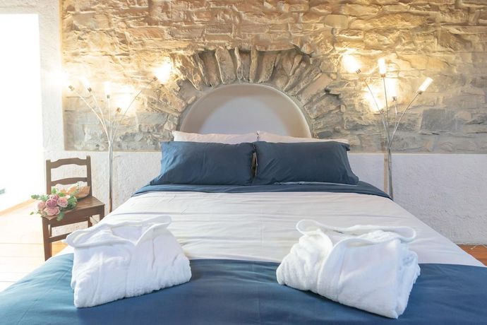 Imagen de la habitación del Co-d462-mpal3at - Villa Sunset Tower. Foto 16