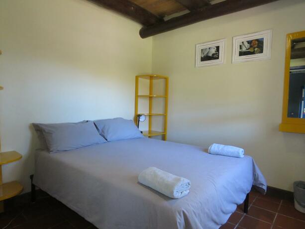 Imagen general del Coffee Shack Adventure Backpackers & Accommodation. Foto 12