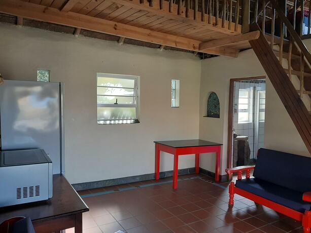 Imagen general del Coffee Shack Adventure Backpackers & Accommodation. Foto 25