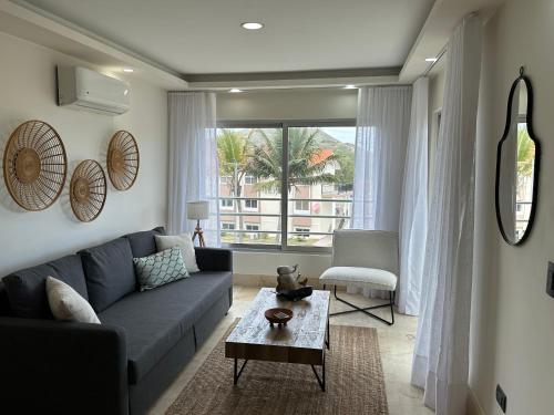 Imagen de la habitación del Cofresi Hills Residence. Foto 18