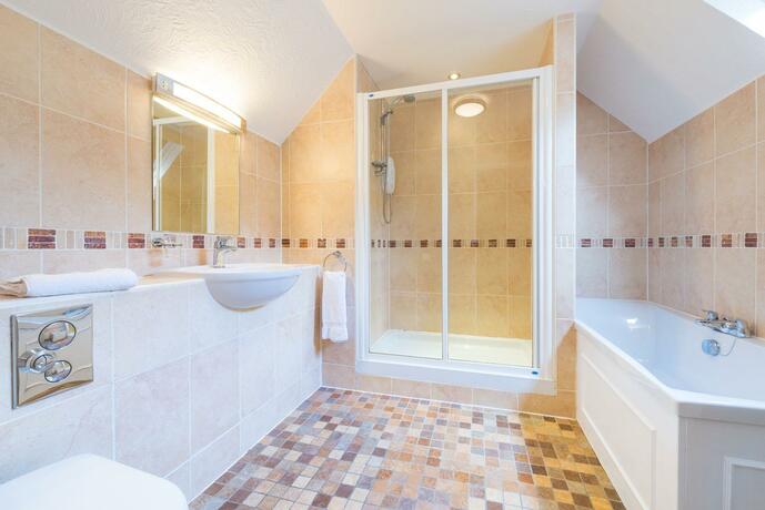 Imagen general del Cofton Holidays. Foto 4
