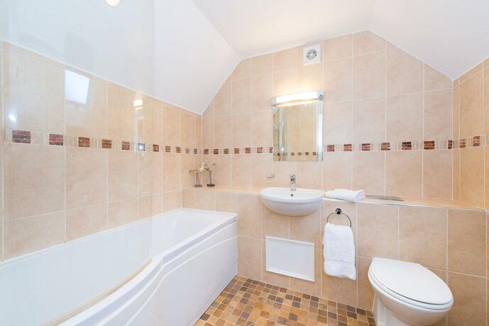Imagen general del Cofton Holidays. Foto 30