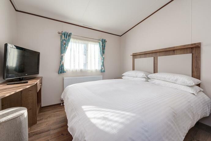 Imagen general del Cofton Holidays. Foto 38