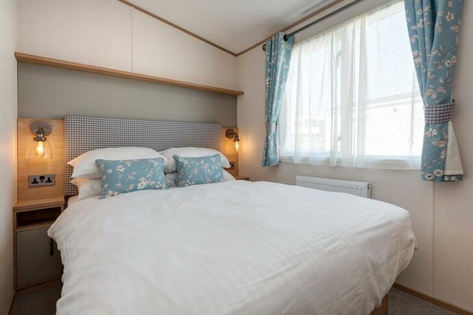 Imagen general del Cofton Holidays. Foto 39