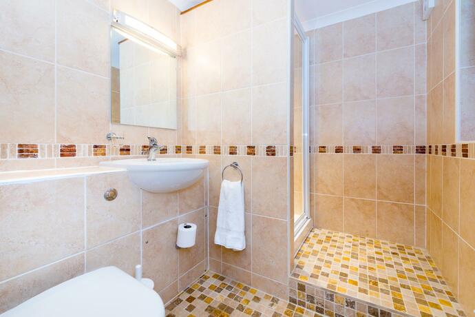 Imagen general del Cofton Holidays. Foto 40