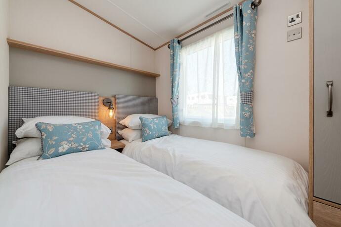 Imagen general del Cofton Holidays. Foto 41
