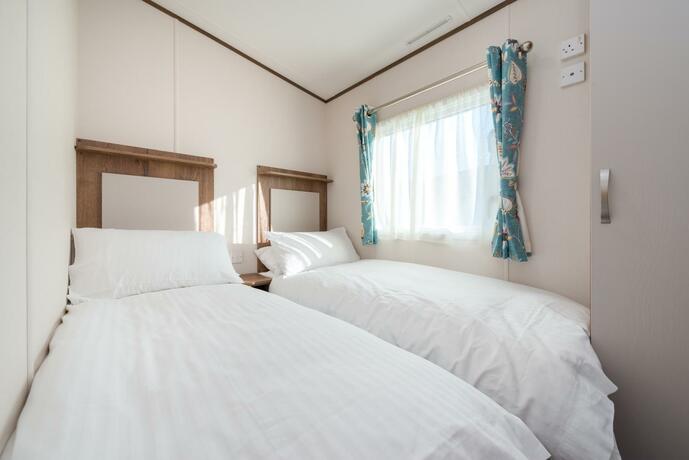 Imagen general del Cofton Holidays. Foto 46