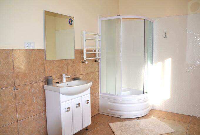 Imagen general del Coin Apartments & Poshtel. Foto 38