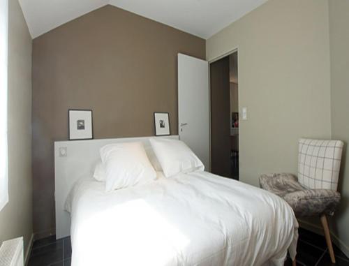 Imagen general del Coin Aubrac P&ocirc;le D&eacute;tente. Foto 3