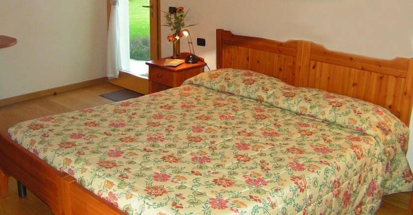 Imagen general del Col delle Rane. Foto 11