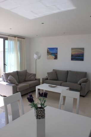 Imagen general del Colina Home Resort. Foto 3