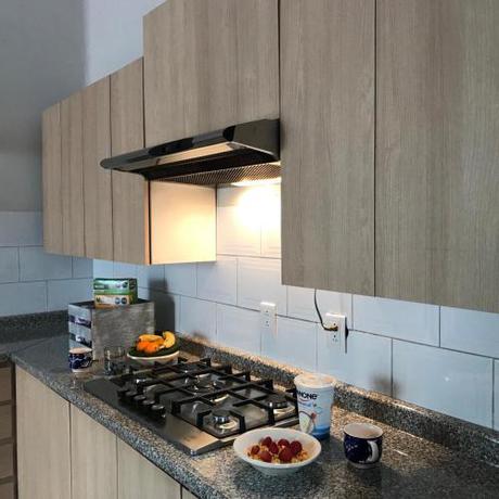 Imagen de la habitación del Coliving Chingon. Foto 14