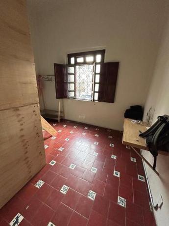 Imagen general del Coliving Chingon. Foto 3