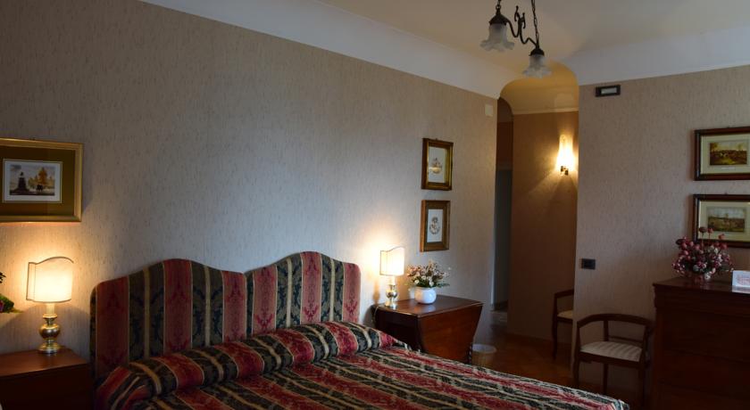 Imagen general del Colle Ridente Borgo. Foto 2