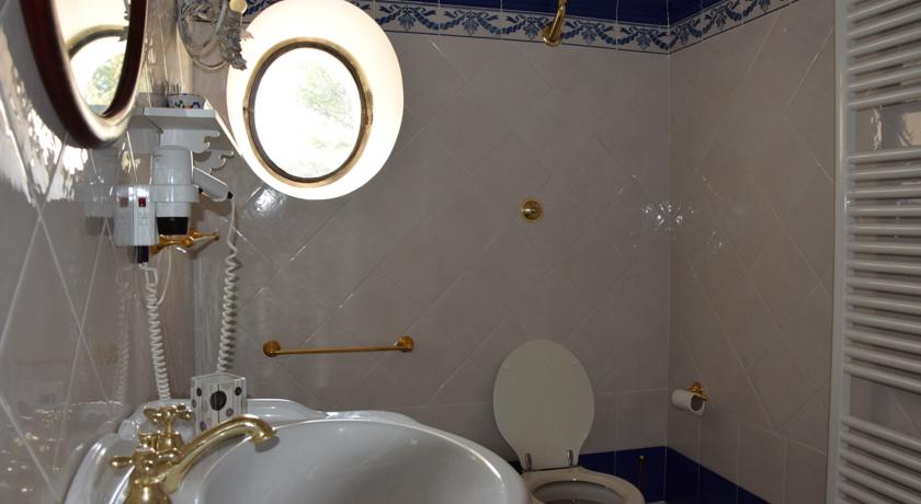 Imagen general del Colle Ridente Borgo. Foto 4