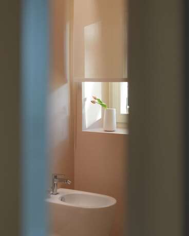 Imagen general del Colle Serrano Relais and SPA. Foto 2