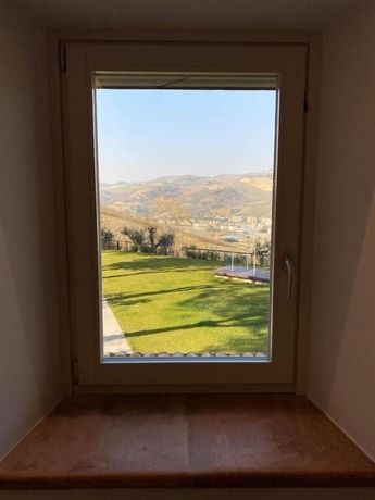 Imagen general del Colle Serrano Relais and SPA. Foto 3