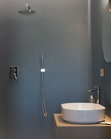 Imagen de la habitación del Colle Serrano Relais and SPA. Foto 20