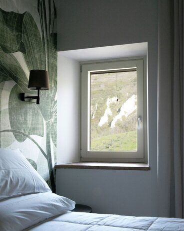 Imagen general del Colle Serrano Relais and SPA. Foto 10