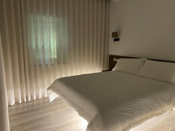 Imagen general del Colle Serrano Relais and SPA. Foto 11