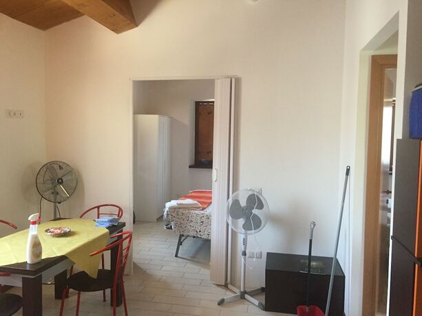 Imagen general del Colle Sul Lago. Foto 3