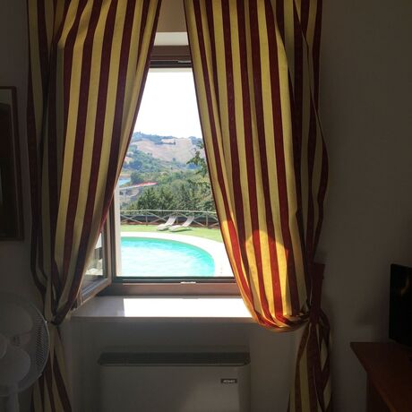 Imagen general del Colle Sul Lago. Foto 10