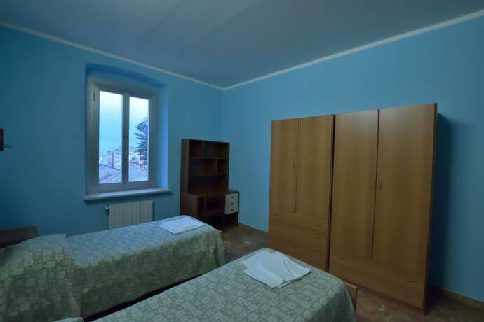 Imagen general del Collegio Emiliani. Foto 11
