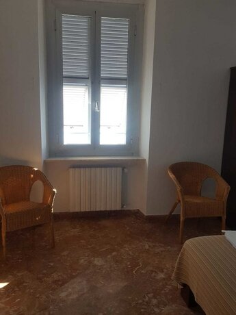 Imagen general del Collegio Emiliani. Foto 16