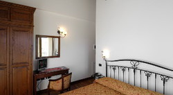 Imagen general del Colleverde Country House Beautyandwellness. Foto 3