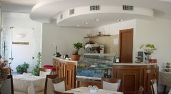 Imagen general del Colleverde Country House Beautyandwellness. Foto 6