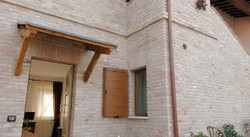 Imagen general del Colleverde Country House Beautyandwellness. Foto 7