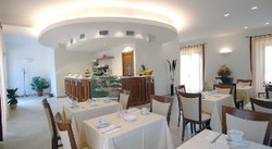 Imagen general del Colleverde Country House Beautyandwellness. Foto 10