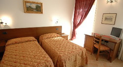 Imagen general del Colleverde Country House Beautyandwellness. Foto 12