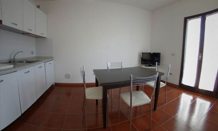 Imagen general del Colleverde Country House. Foto 6