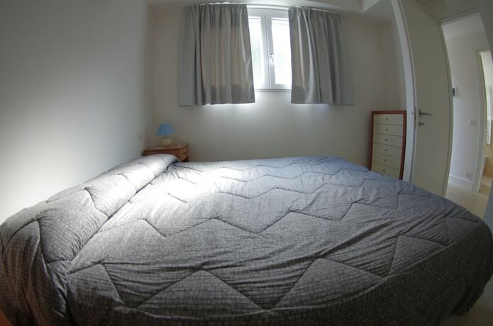 Imagen de la habitación del Colleverde Country House. Foto 18