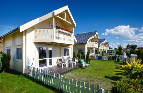 Imagen de la habitación del Collins Beach. Foto 5