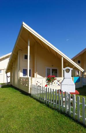 Imagen de la habitación del Collins Beach. Foto 7