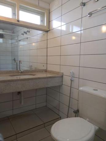 Imagen general del Col&ocirc;nia de F&eacute;rias de Guaratuba. Foto 13