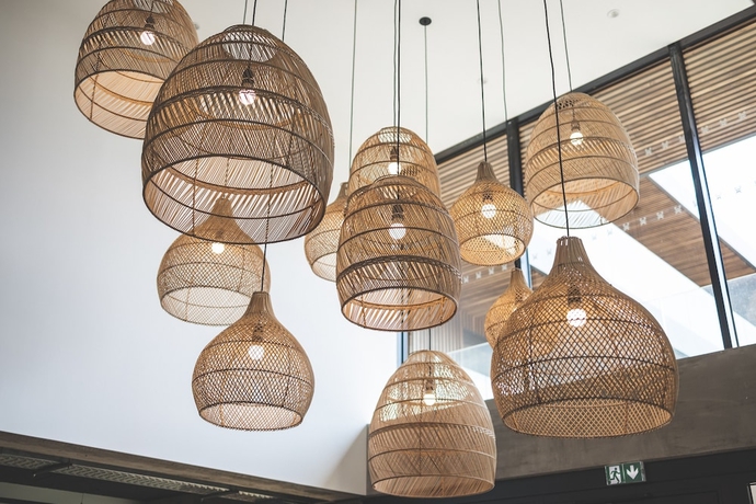 Imagen de los interiores del Coloft By PurePlaces. Foto 17