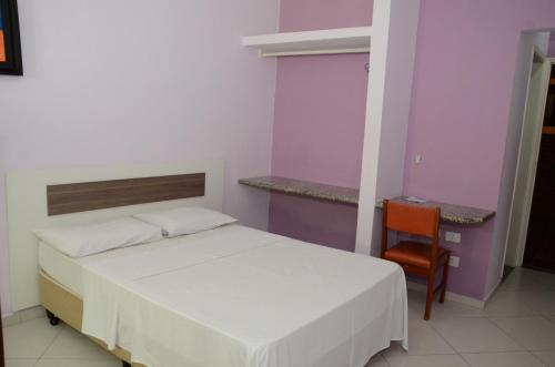 Imagen de la habitación del Colonia De Ferias Sinthoresp. Foto 8