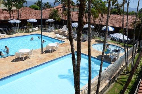 Imagen general del Colonia De Ferias Sinthoresp. Foto 2