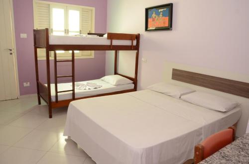 Imagen general del Colonia De Ferias Sinthoresp. Foto 4