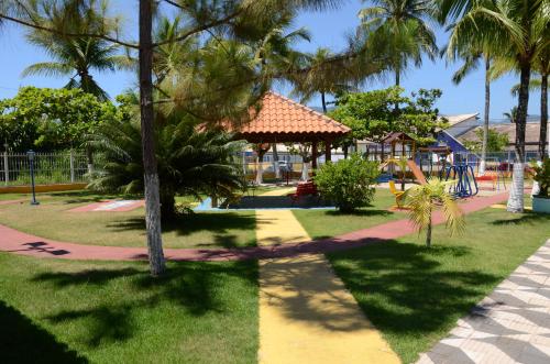 Imagen general del Colonia De Ferias Sinthoresp. Foto 7